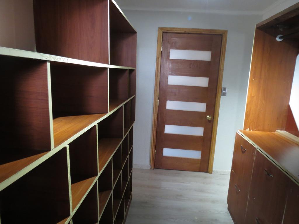 מלון לינארס Residencial Victoria Said מראה חיצוני תמונה